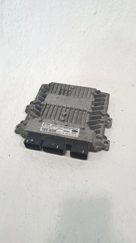 1478954 Ford