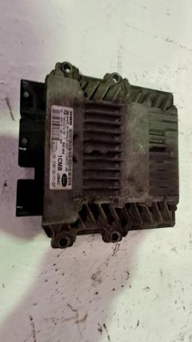 1478954 Ford