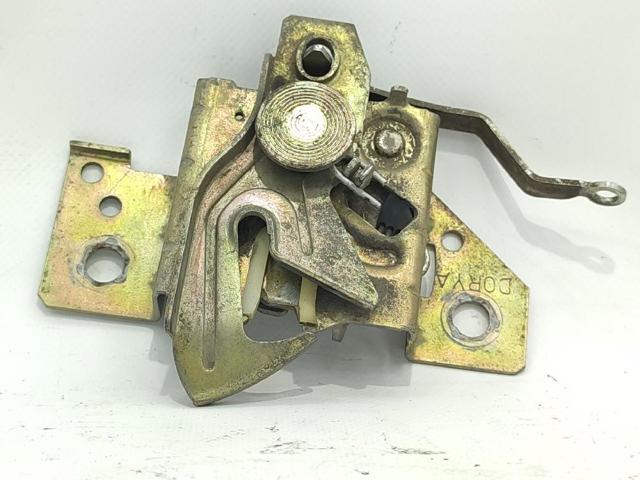 1478991 Ford