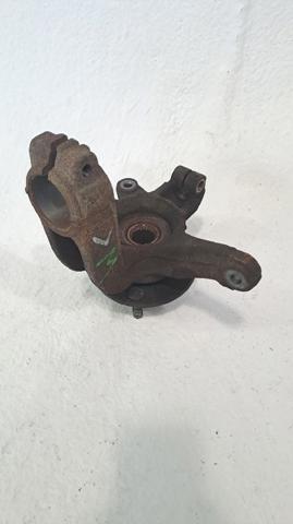 1479001 Ford