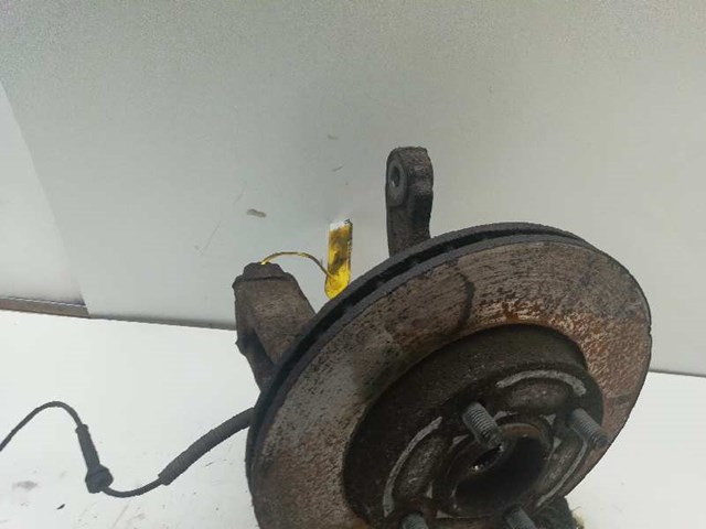 1479001 Ford
