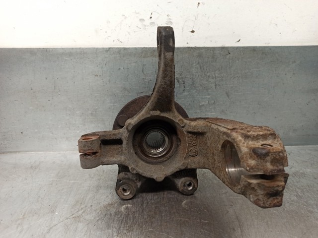 1479001 Ford