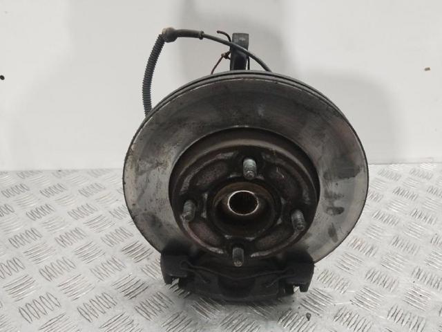 1479001 Ford