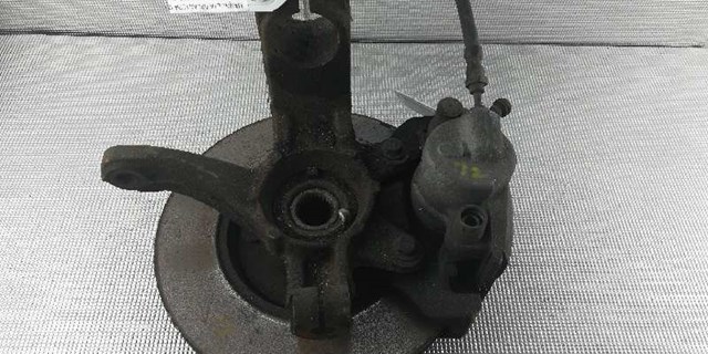 1479001 Ford
