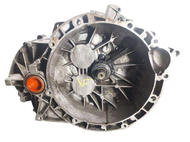 1479094 Ford