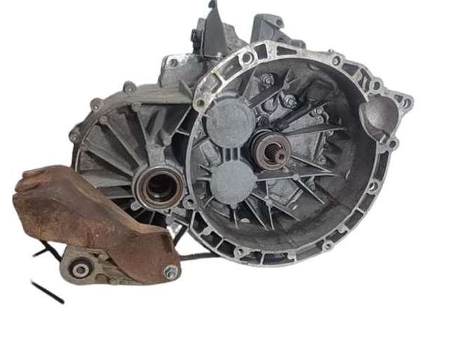 1479094 Ford
