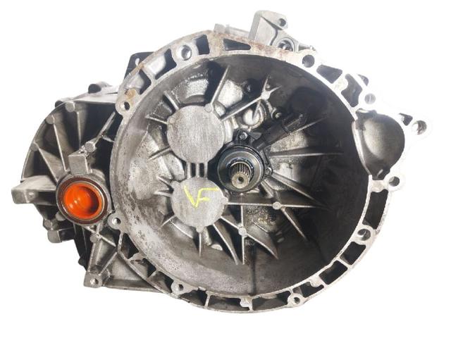 1479094 Ford