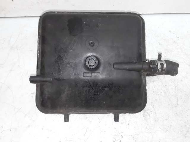 Tampa (tampão) do tanque de expansão 1479124080 PEUGEOT