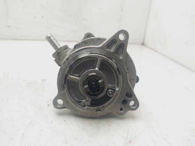 Comprar  Forester III S12, SH