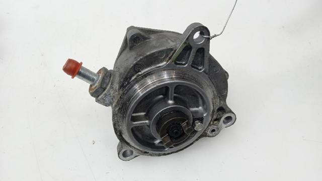 Comprar  Forester III S12, SH