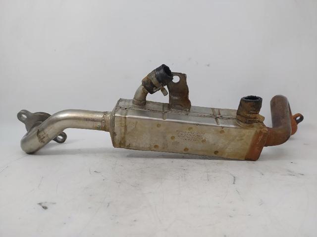 14793AA010 Subaru