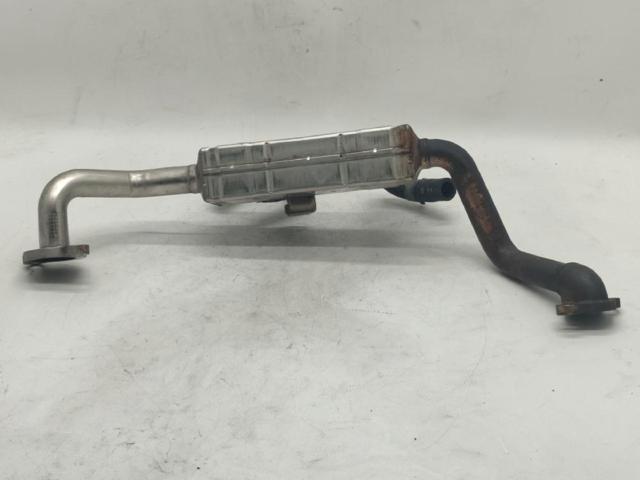 14793AA010 Subaru