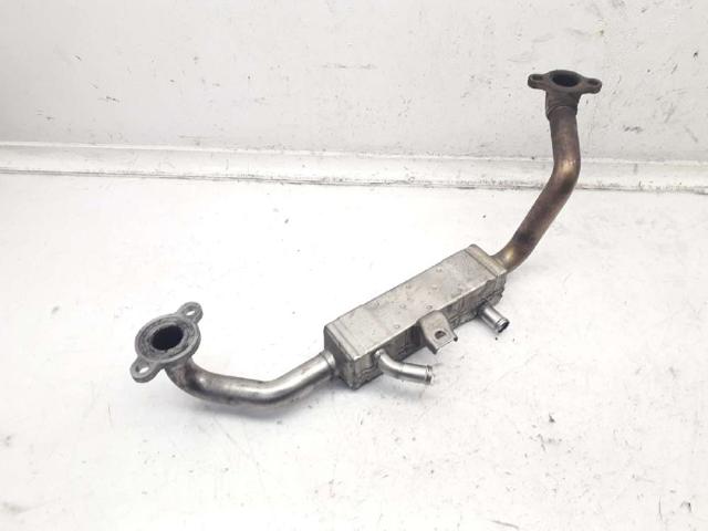14793AA010 Subaru