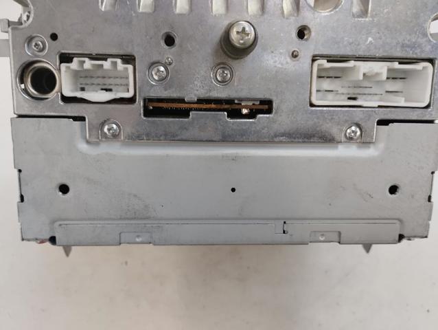 14794008 Mazda