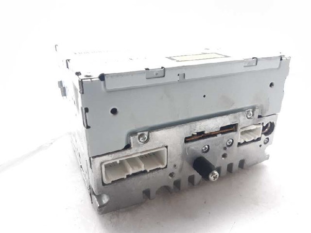 14794008 Mazda