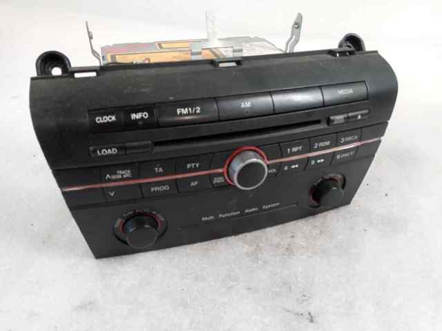 14794008 Mazda