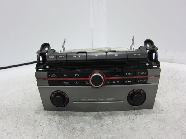 14794008 Mazda