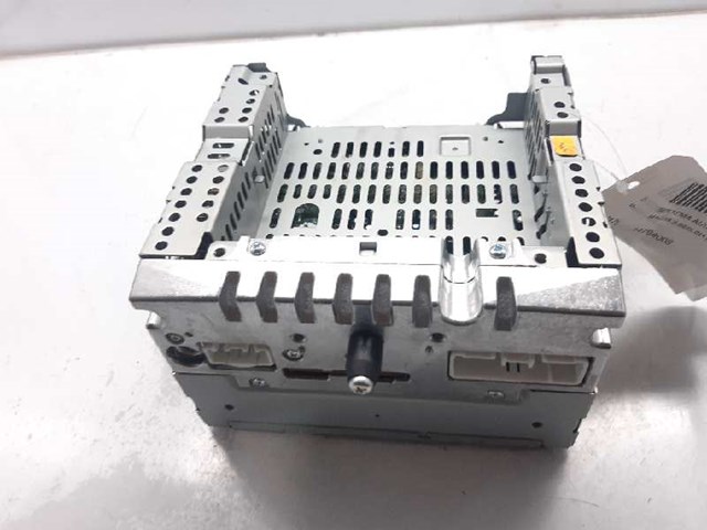 14794008 Mazda