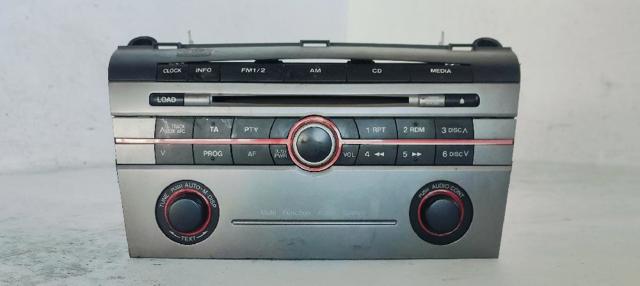 14794008 Mazda