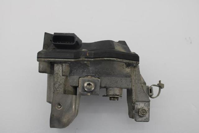 147B07424R Renault (RVI)
