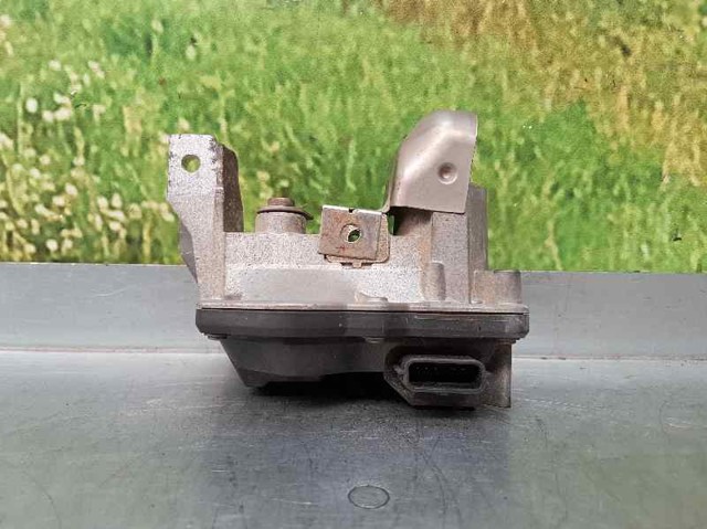 147B07424R Renault (RVI)