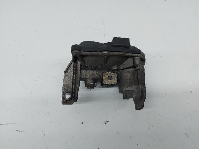 147B08010R Nissan/Infiniti