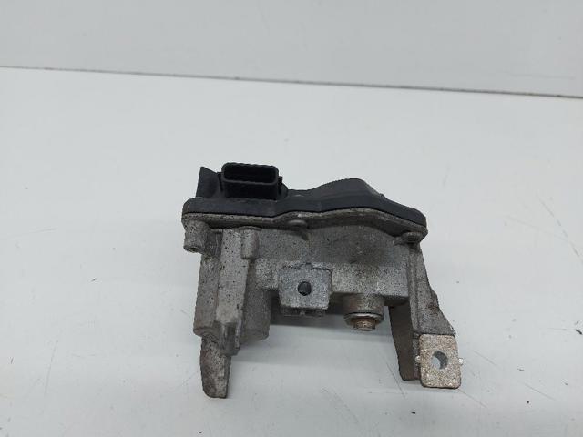 147B08010R Nissan/Infiniti