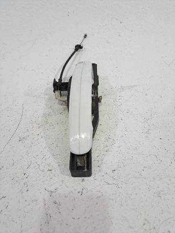 1480056 Ford