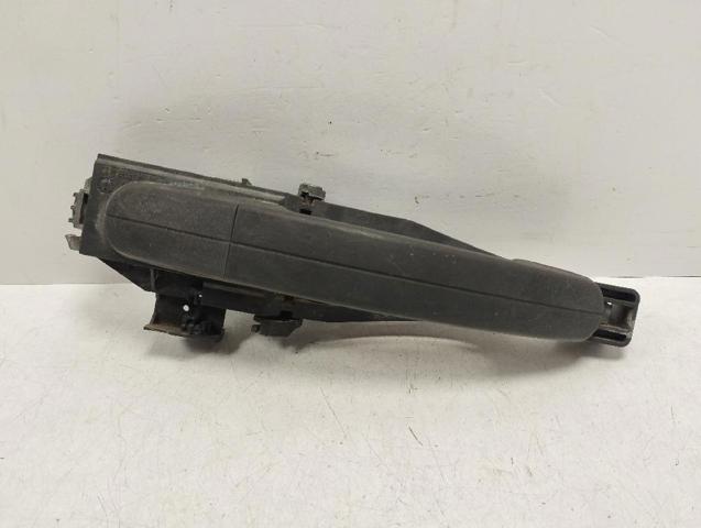 1480070 Ford