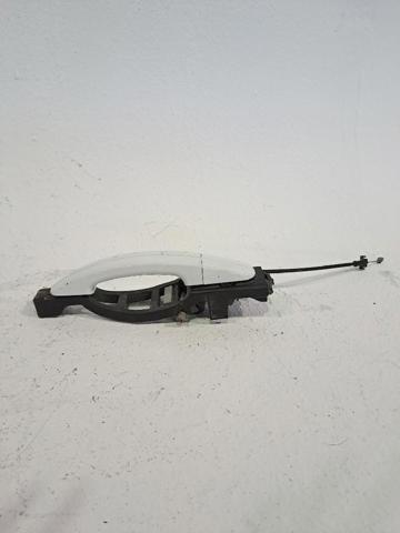 1480070 Ford