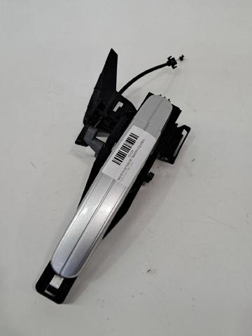 1480076 Ford