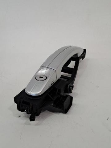 1480076 Ford