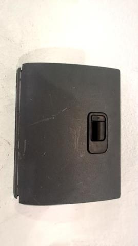 Caixa para porta-luvas (porta-luvas) para Ford Connect TC7