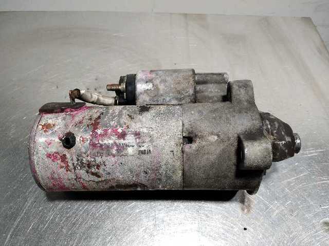 1480550 Ford
