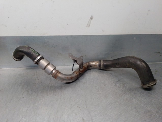 1480555 Ford