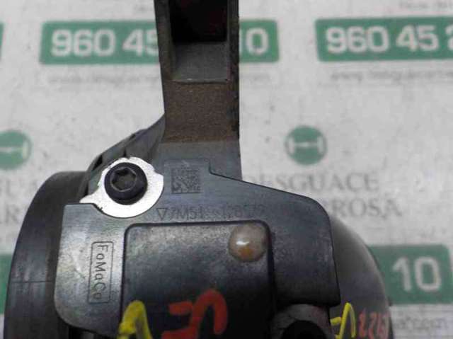 1480570 Ford