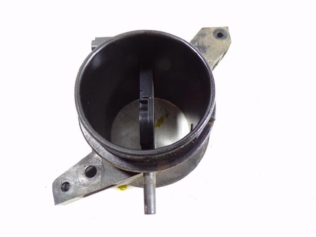 1480570 Ford