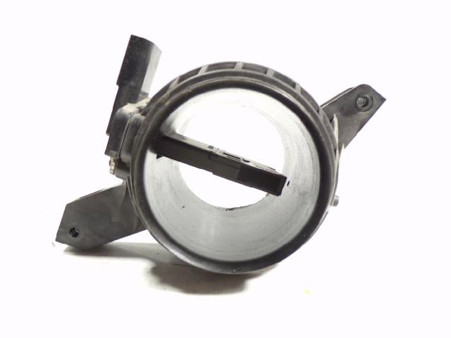 1480570 Ford