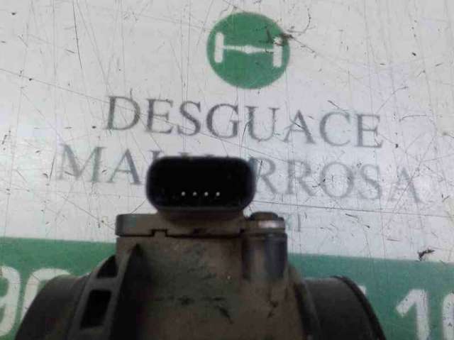 1480570 Ford
