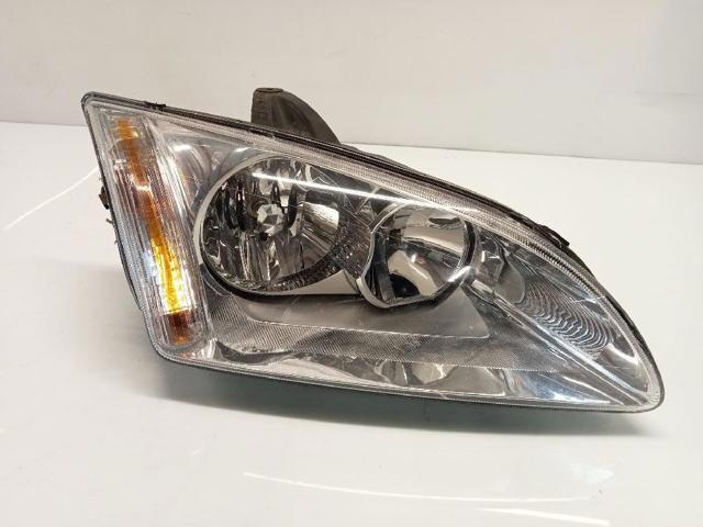 1480979 Ford