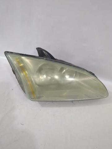 1480979 Ford