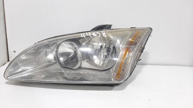 1480979 Ford