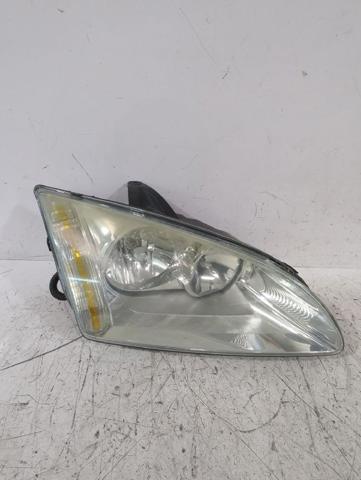 Luz direita 1480979 FORD