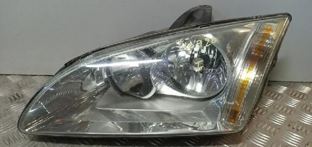 1480979 Ford