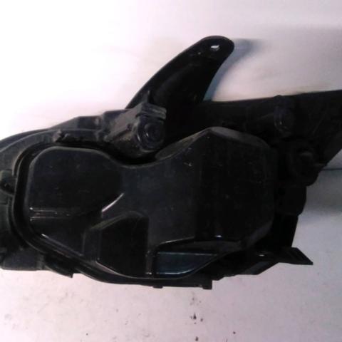 1480983 Ford