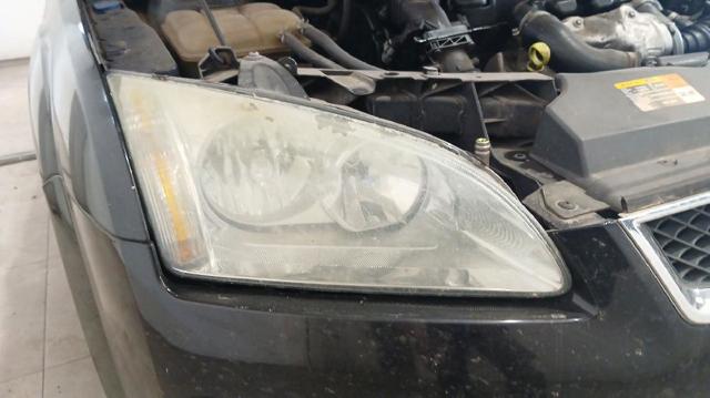 1480983 Ford