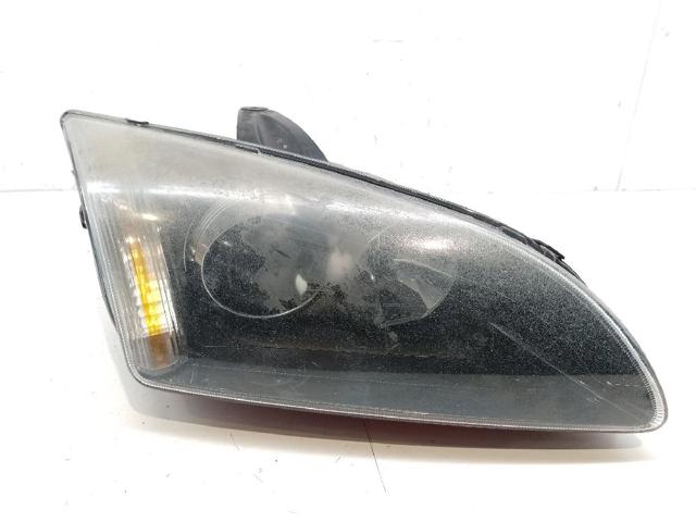 1480983 Ford