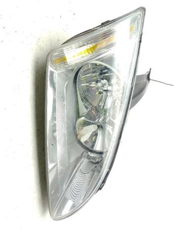 1480985 Ford