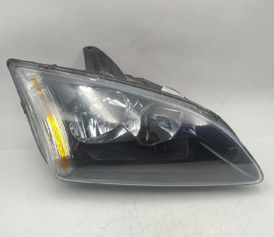 1480985 Ford
