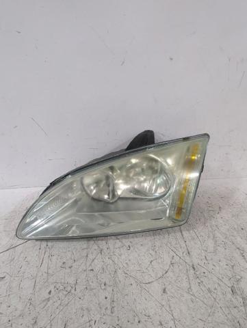 Luz esquerda 1480990 FORD